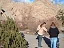 2003_0202_024355AA.JPG